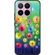 Чохол BoxFace Xiaomi 17T 