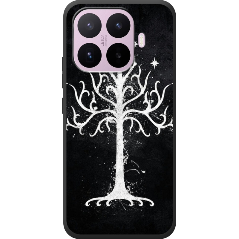 Чохол BoxFace Xiaomi 17T Fantasy Tree