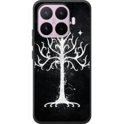 Чохол BoxFace Xiaomi 17T Fantasy Tree