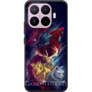 Чохол BoxFace Xiaomi 17T 