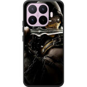 Чохол BoxFace Xiaomi 17T 