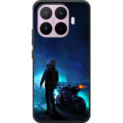 Чохол BoxFace Xiaomi 17T Motorcyclist
