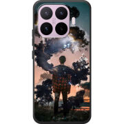 Чохол BoxFace Xiaomi 17T 