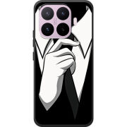 Чохол BoxFace Xiaomi 17T Tie