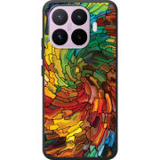 Чохол BoxFace Xiaomi 17T 
