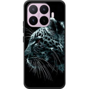 Чохол BoxFace Xiaomi 17T Leopard