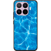 Чохол BoxFace Xiaomi 17T 