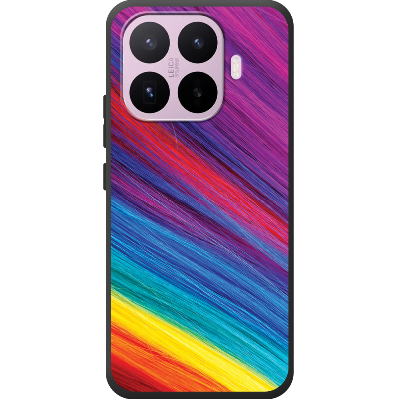 Чохол BoxFace Xiaomi 17T 