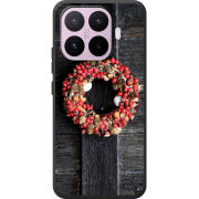 Чохол BoxFace Xiaomi 17T 