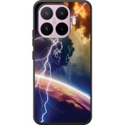 Чохол BoxFace Xiaomi 17T 