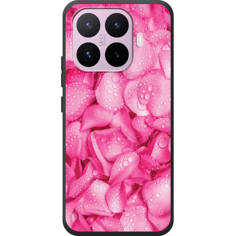 Чохол BoxFace Xiaomi 17T 