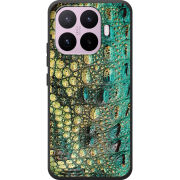 Чохол BoxFace Xiaomi 17T 