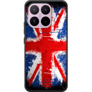 Чохол BoxFace Xiaomi 17T 