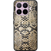 Чохол BoxFace Xiaomi 17T 