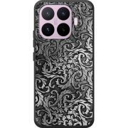 Чохол BoxFace Xiaomi 17T 