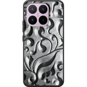 Чохол BoxFace Xiaomi 17T 