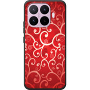Чохол BoxFace Xiaomi 17T 