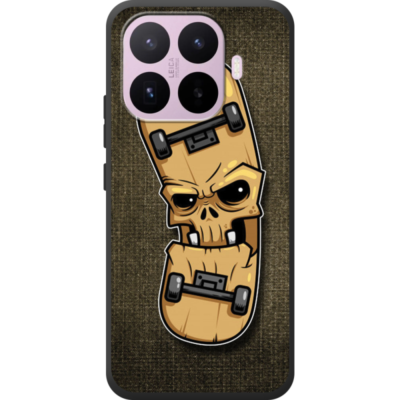 Чохол BoxFace Xiaomi 17T 