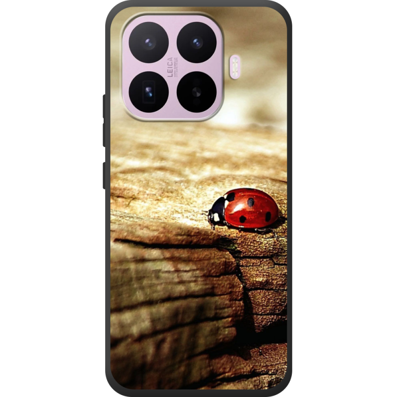 Чохол BoxFace Xiaomi 17T 