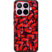 Чохол BoxFace Xiaomi 17T 