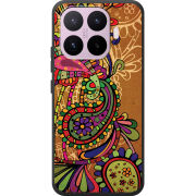 Чохол BoxFace Xiaomi 17T 