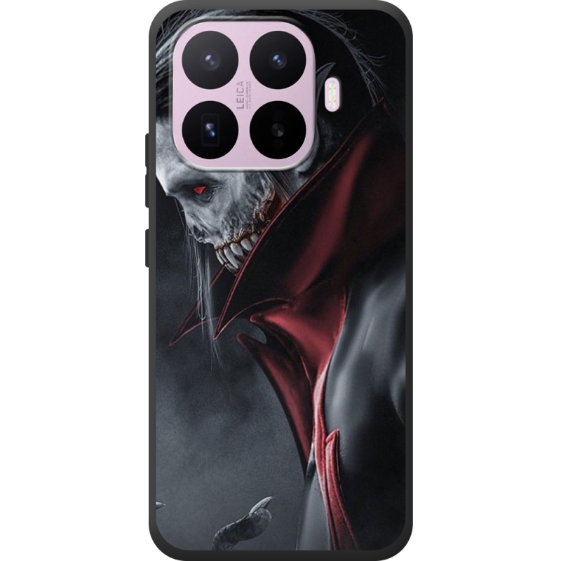 Чохол BoxFace Xiaomi 17T 
