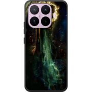 Чохол BoxFace Xiaomi 17T 