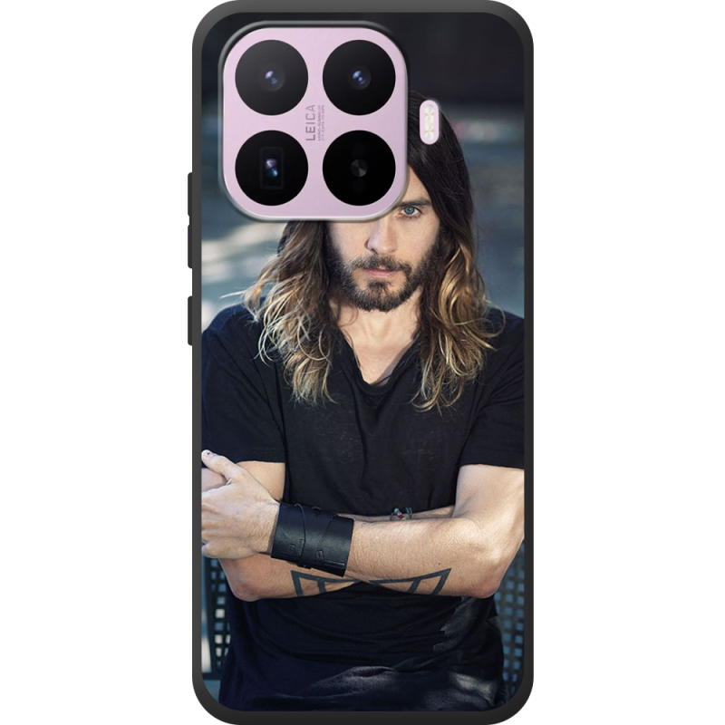 Чохол BoxFace Xiaomi 17T 