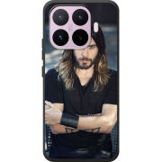 Чохол BoxFace Xiaomi 17T 