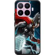 Чохол BoxFace Xiaomi 17T 