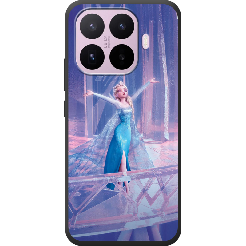 Чохол BoxFace Xiaomi 17T 