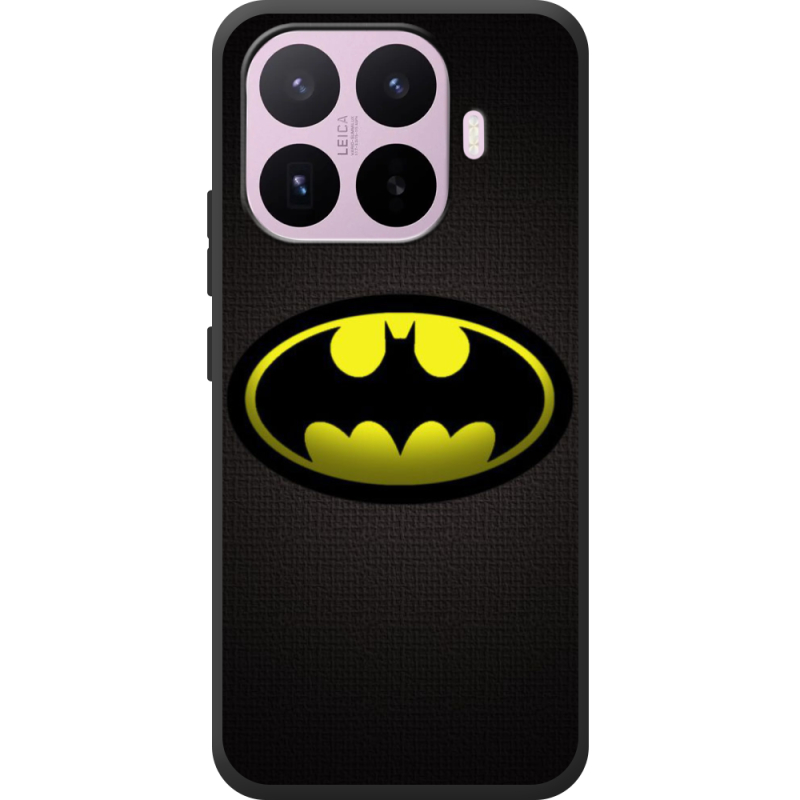Чохол BoxFace Xiaomi 17T 