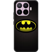 Чохол BoxFace Xiaomi 17T 