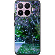 Чохол BoxFace Xiaomi 17T 
