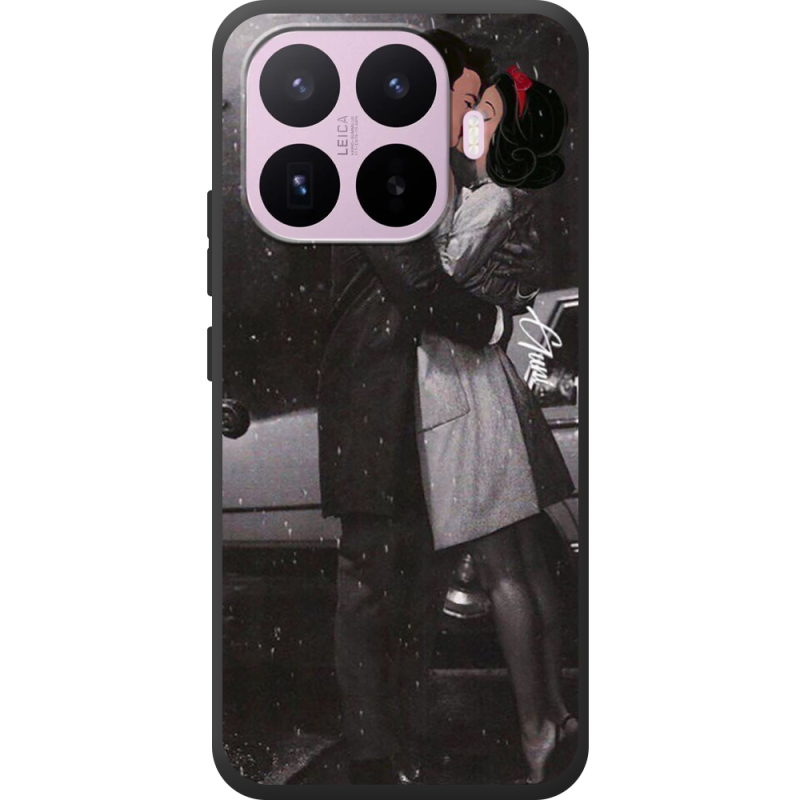 Чохол BoxFace Xiaomi 17T 