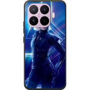 Чохол BoxFace Xiaomi 17T 