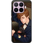 Чохол BoxFace Xiaomi 17T 