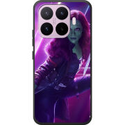 Чохол BoxFace Xiaomi 17T 