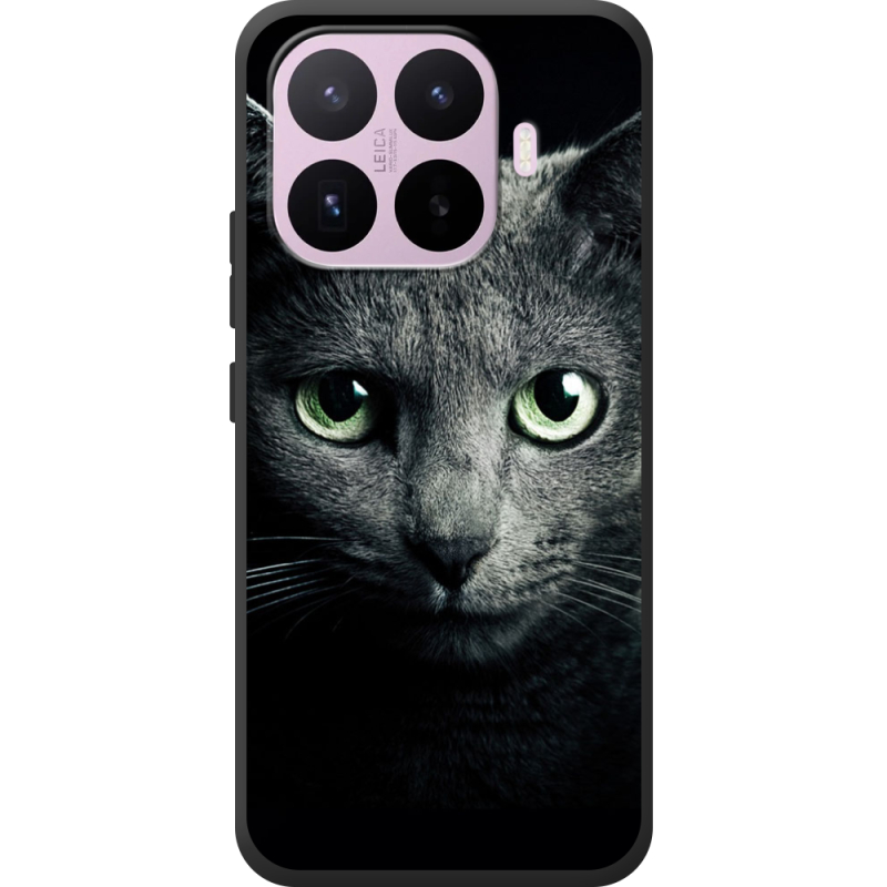 Чохол BoxFace Xiaomi 17T 