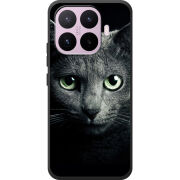 Чохол BoxFace Xiaomi 17T 