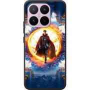 Чохол BoxFace Xiaomi 17T 