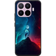 Чохол BoxFace Xiaomi 17T 
