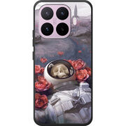 Чохол BoxFace Xiaomi 17T 