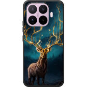 Чохол BoxFace Xiaomi 17T Fairy Deer
