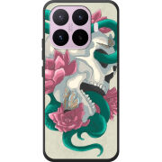 Чохол BoxFace Xiaomi 17T 