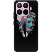 Чохол BoxFace Xiaomi 17T 