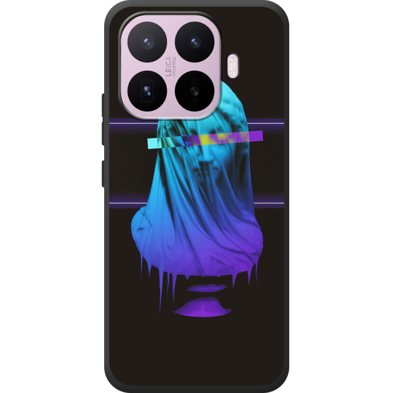 Чохол BoxFace Xiaomi 17T 