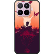 Чохол BoxFace Xiaomi 17T 