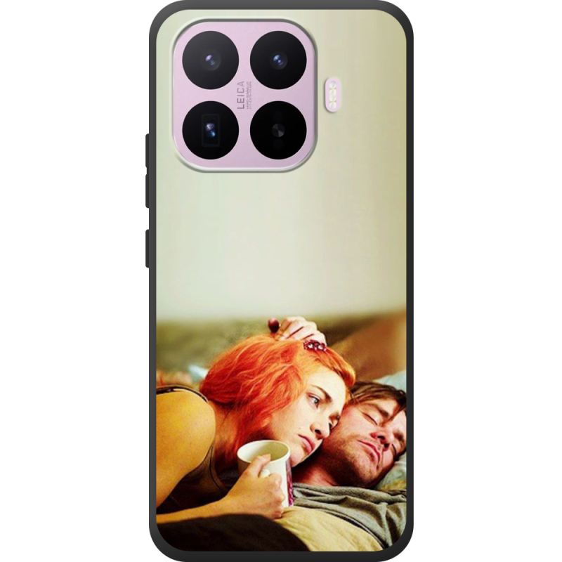 Чохол BoxFace Xiaomi 17T 