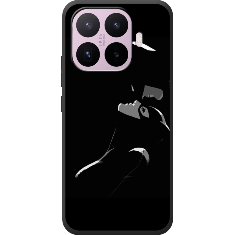 Чохол BoxFace Xiaomi 17T 